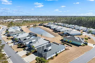 776 St Somewhere Dr, Hardeeville, SC 29927 - Photo 7