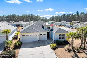 776 St Somewhere Dr, Hardeeville, SC 29927 - Photo 7