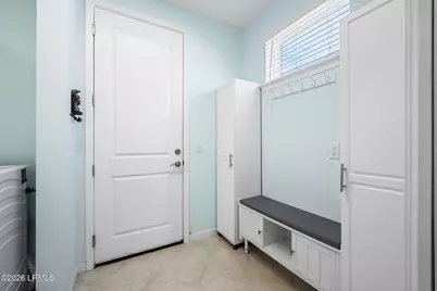 776 St Somewhere Drive, Hardeeville, SC 29927 - Photo 37