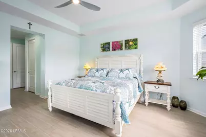 776 St Somewhere Drive, Hardeeville, SC 29927 - Photo 21