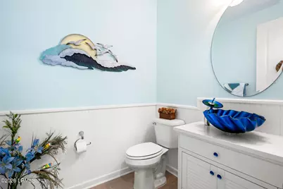 776 St Somewhere Drive, Hardeeville, SC 29927 - Photo 31