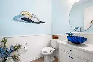 776 St Somewhere Dr, Hardeeville, SC 29927 - Photo 31