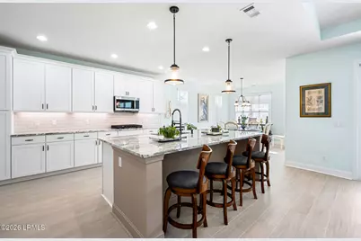 776 St Somewhere Drive, Hardeeville, SC 29927 - Photo 15