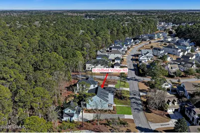 51 Oldfield Village Road, Bluffton, SC 29909 - Photo 63