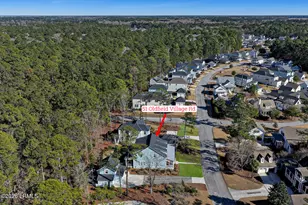 51 Oldfield Village Rd, Bluffton, SC 29909 - Photo 63