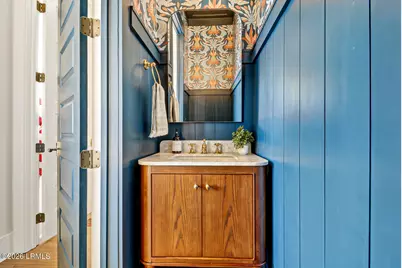 51 Oldfield Village Road, Bluffton, SC 29909 - Photo 17