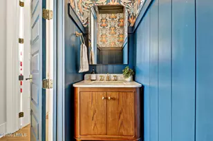 51 Oldfield Village Rd, Bluffton, SC 29909 - Photo 17