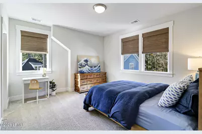 51 Oldfield Village Road, Bluffton, SC 29909 - Photo 33