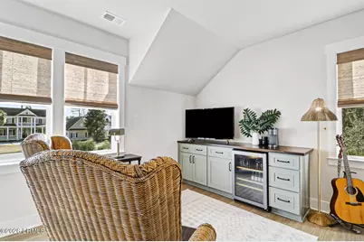 51 Oldfield Village Road, Bluffton, SC 29909 - Photo 47