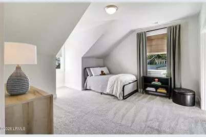 51 Oldfield Village Road, Bluffton, SC 29909 - Photo 35