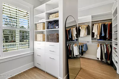 51 Oldfield Village Road, Bluffton, SC 29909 - Photo 27