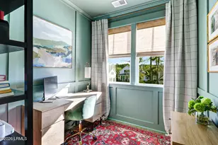 51 Oldfield Village Rd, Bluffton, SC 29909 - Photo 43