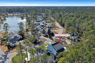 51 Oldfield Village Rd, Bluffton, SC 29909 - Photo 67