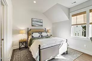 51 Oldfield Village Rd, Bluffton, SC 29909 - Photo 45