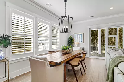 51 Oldfield Village Road, Bluffton, SC 29909 - Photo 11