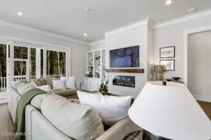 51 Oldfield Village Rd, Bluffton, SC 29909 - Photo 15