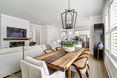 51 Oldfield Village Road, Bluffton, SC 29909 - Photo 13