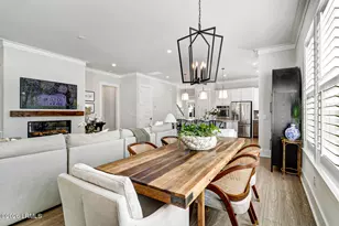 51 Oldfield Village Rd, Bluffton, SC 29909 - Photo 13