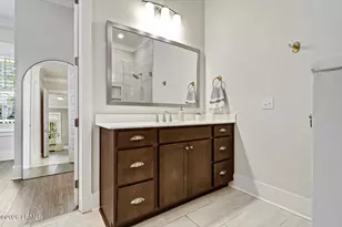 51 Oldfield Village Rd, Bluffton, SC 29909 - Photo 25