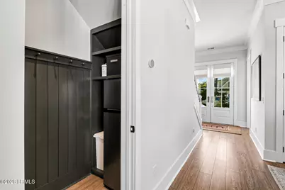 51 Oldfield Village Road, Bluffton, SC 29909 - Photo 19