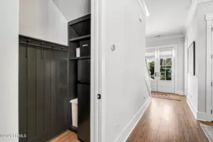 51 Oldfield Village Rd, Bluffton, SC 29909 - Photo 19