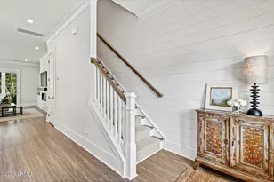 51 Oldfield Village Rd, Bluffton, SC 29909 - Photo 5