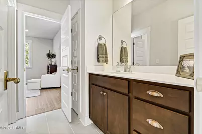 51 Oldfield Village Road, Bluffton, SC 29909 - Photo 41