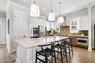 51 Oldfield Village Road, Bluffton, SC 29909 - Photo 7