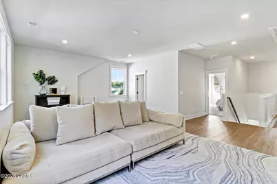 51 Oldfield Village Road, Bluffton, SC 29909 - Photo 31