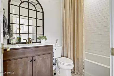 51 Oldfield Village Road, Bluffton, SC 29909 - Photo 49