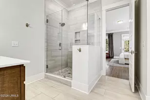 51 Oldfield Village Rd, Bluffton, SC 29909 - Photo 23