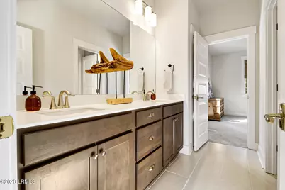 51 Oldfield Village Road, Bluffton, SC 29909 - Photo 37