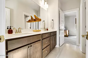 51 Oldfield Village Rd, Bluffton, SC 29909 - Photo 37