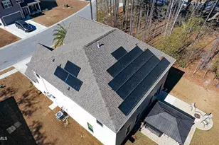 114 Runner Stone Rd, Bluffton, SC 29909 - Photo 39