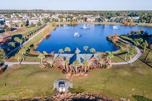 114 Runner Stone Rd, Bluffton, SC 29909 - Photo 45