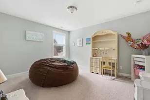 114 Runner Stone Rd, Bluffton, SC 29909 - Photo 27