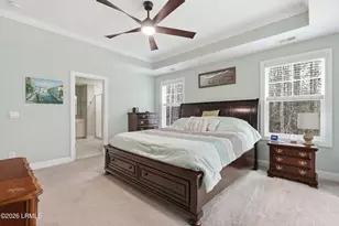 114 Runner Stone Rd, Bluffton, SC 29909 - Photo 21