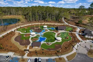 114 Runner Stone Rd, Bluffton, SC 29909 - Photo 63