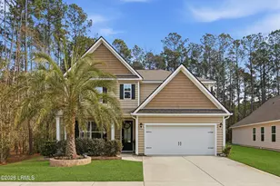 114 Runner Stone Rd, Bluffton, SC 29909 - Photo 1
