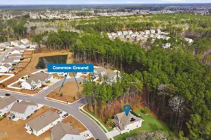 114 Runner Stone Rd, Bluffton, SC 29909 - Photo 41