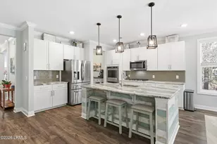 114 Runner Stone Rd, Bluffton, SC 29909 - Photo 9