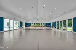 114 Runner Stone Rd, Bluffton, SC 29909 - Photo 53