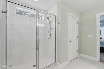 114 Runner Stone Road, Bluffton, SC 29909 - Photo 23
