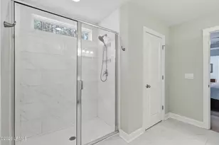 114 Runner Stone Rd, Bluffton, SC 29909 - Photo 23