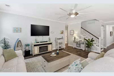 114 Runner Stone Road, Bluffton, SC 29909 - Photo 5