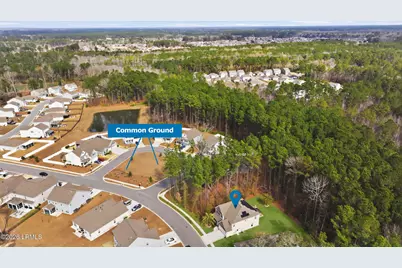 114 Runner Stone Road, Bluffton, SC 29909 - Photo 39