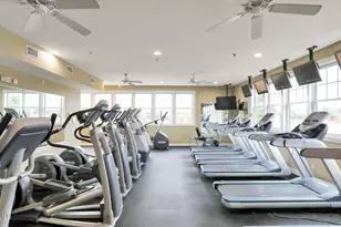 114 Runner Stone Rd, Bluffton, SC 29909 - Photo 49