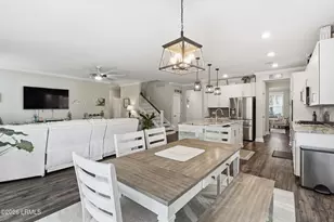 114 Runner Stone Rd, Bluffton, SC 29909 - Photo 7