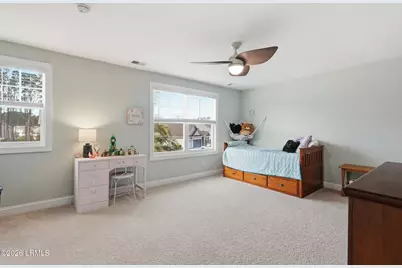 114 Runner Stone Road, Bluffton, SC 29909 - Photo 17