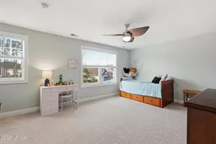 114 Runner Stone Rd, Bluffton, SC 29909 - Photo 17